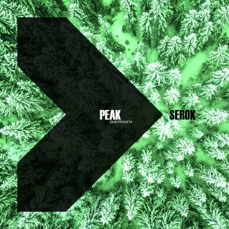 SEROK – Peak