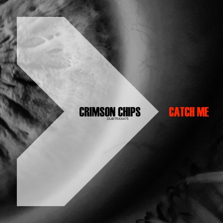 Crimson Chips – Catch Me
