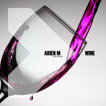 Arien M – Wine