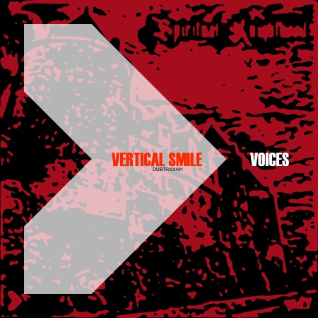 Vertical Smile – Voices