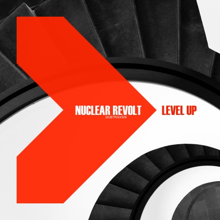 Nuclear Revolt – Level Up