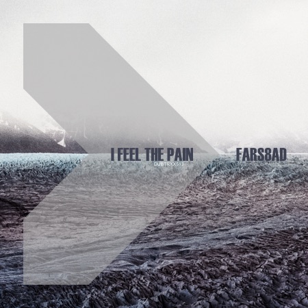 Fars8ad – I Feel The Pain