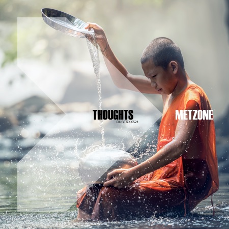 Metzone – Thoughts