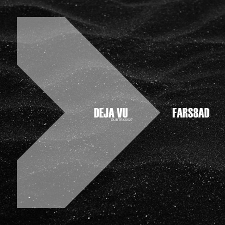 Fars8ad – Deja Vu