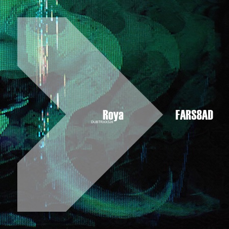 Fars8ad – Roya