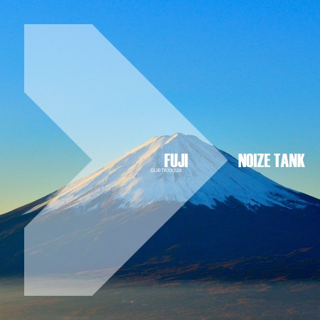 Noize Tank – Fuji