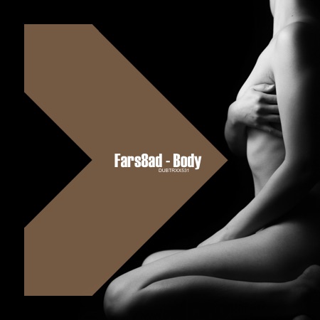 Fars8ad – Body