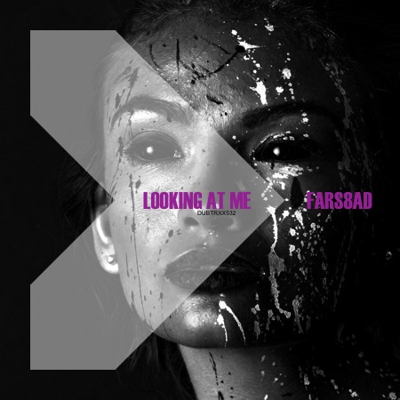 Fars8ad – Looking At Me