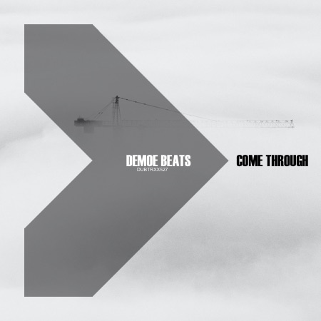 Demoe Beats – Come Through