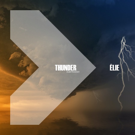 Élie – Thunder