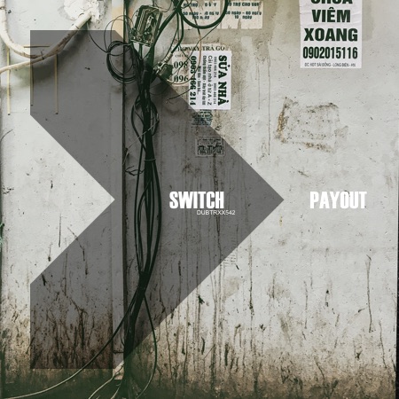 Payout – Switch