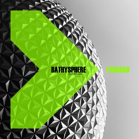 Fars8ad – Bathysphere