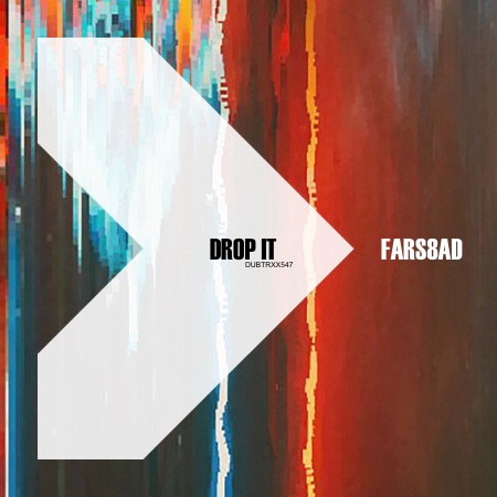Fars8ad – Drop It