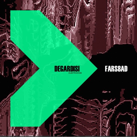 Fars8ad – Degardisi