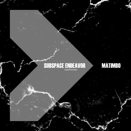 Matimbo – Subspace Endeavor