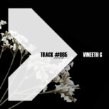 Vineeth G - Track #085