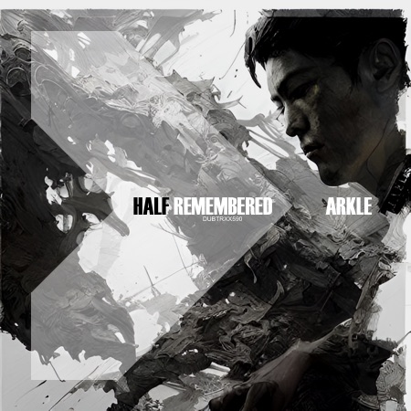 Arkle – Half Remembered