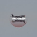 Kodus - Flight 2208 - Remastered