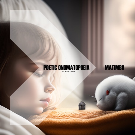 Matimbo – Poetic Onomatopoeia