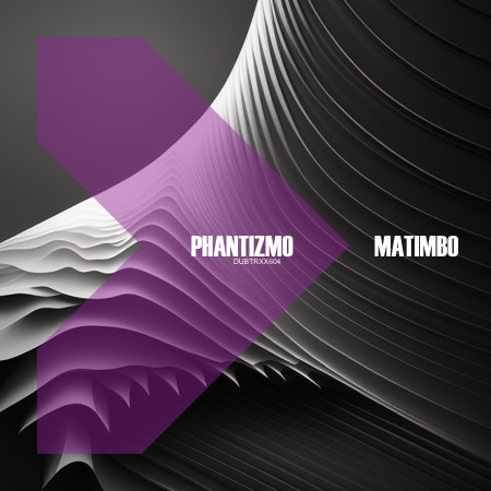 Matimbo – Phantizmo