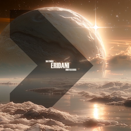 Matimbo – Eridani