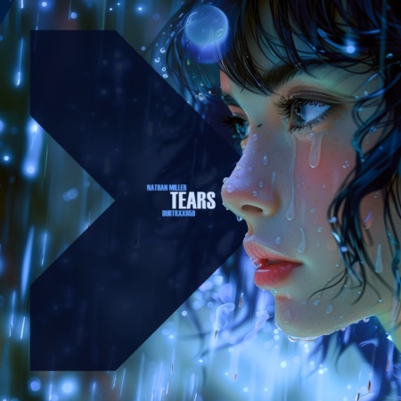 Nathan Miller – Tears