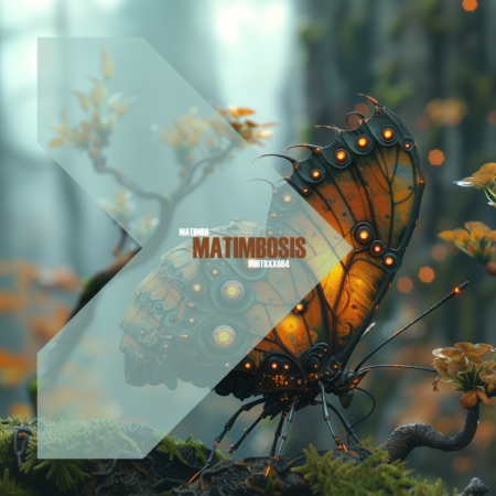 Matimbo – Matimbosis