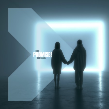 Koet – Promises (Beatport exclusive)