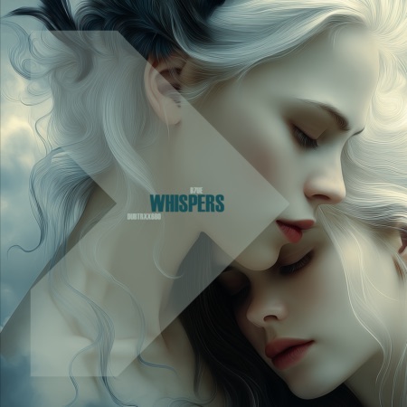 B7u3 – Whispers (Beatport exclusive)