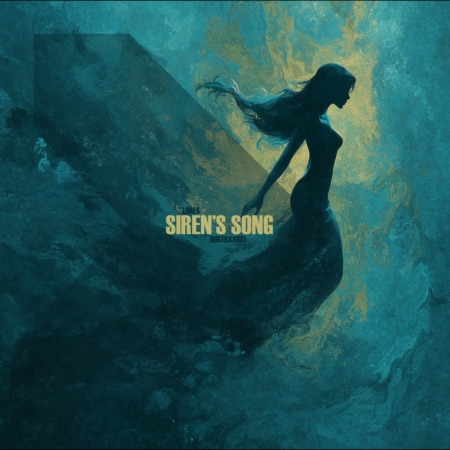 Lores – Siren’s Song (Beatport exclusive)