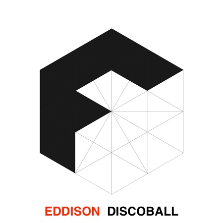 EDDISON – Discoball
