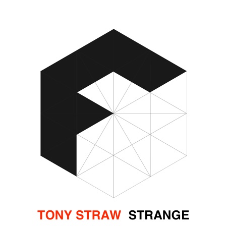 Tony Straw – Strange
