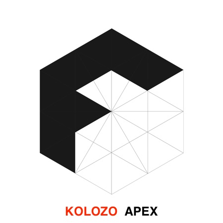 Kolozo – Apex