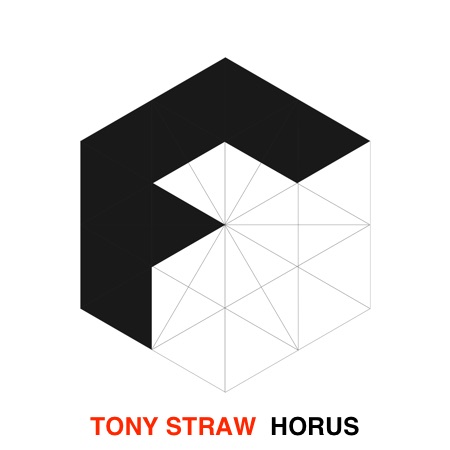 Tony Straw – Horus