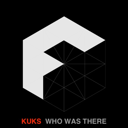 KuKs – Who Was There
