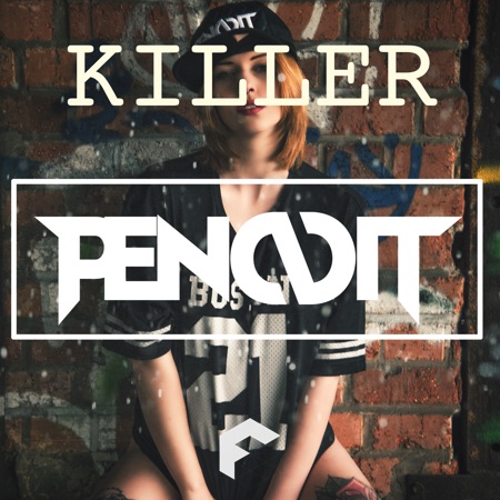 PENDDIT – Killer