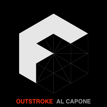 Outstroke – Al Capone