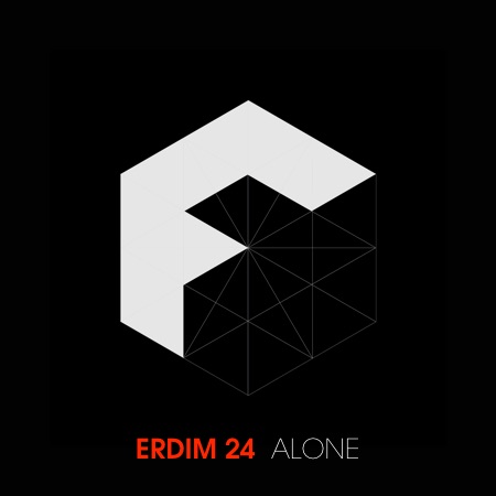 Erdim 24 – Alone