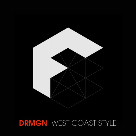 DRMGN – West Coast Style