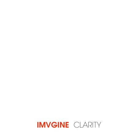 IMVGINE – Clarity