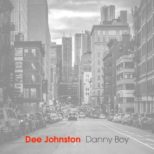Dee Johnston - Danny Boy