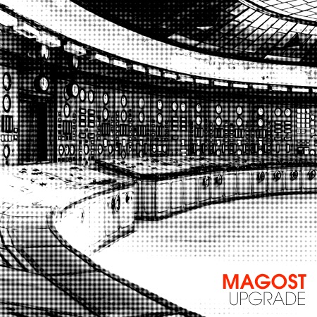 MAGOST – Upgrade