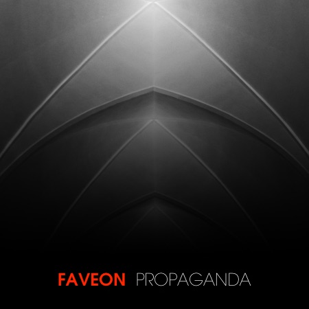 Faveon – Propaganda