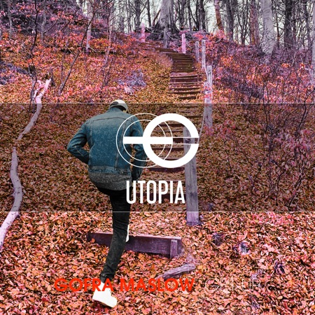Nic Hayms – Utopia