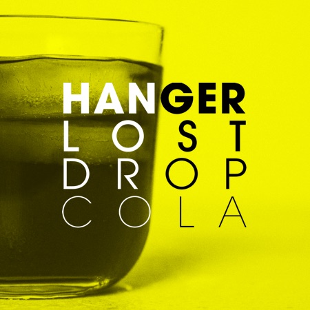 Hanger & Lostdrop – Cola