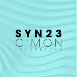 SYN23 - C'Mon