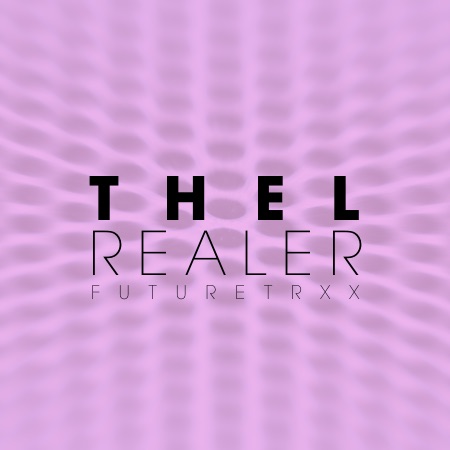 TheL – Realer