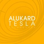 Alukard(UK) - Tesla