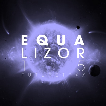 Equalizor – 115