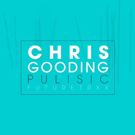 Chris Gooding – Pulisic